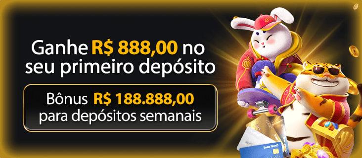 nwnw Login: Passo a Passo Para Entrar & Registrar na Plataforma ⭐️