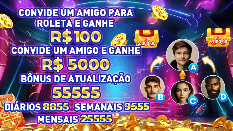 nwnw: O Novo Cassino Online de Sucesso no Brasil ⭐️