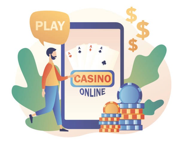 nwnw: O Novo Cassino Online de Sucesso no Brasil ⭐️