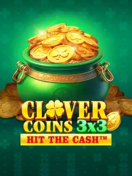 Cassino nwnw: Jogos, Mesas Pop & Pagamentos - Guia Atualizado 2024🍀