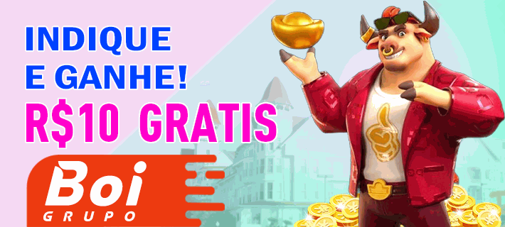 nwnw: O Novo Cassino Online de Sucesso no Brasil ⭐️