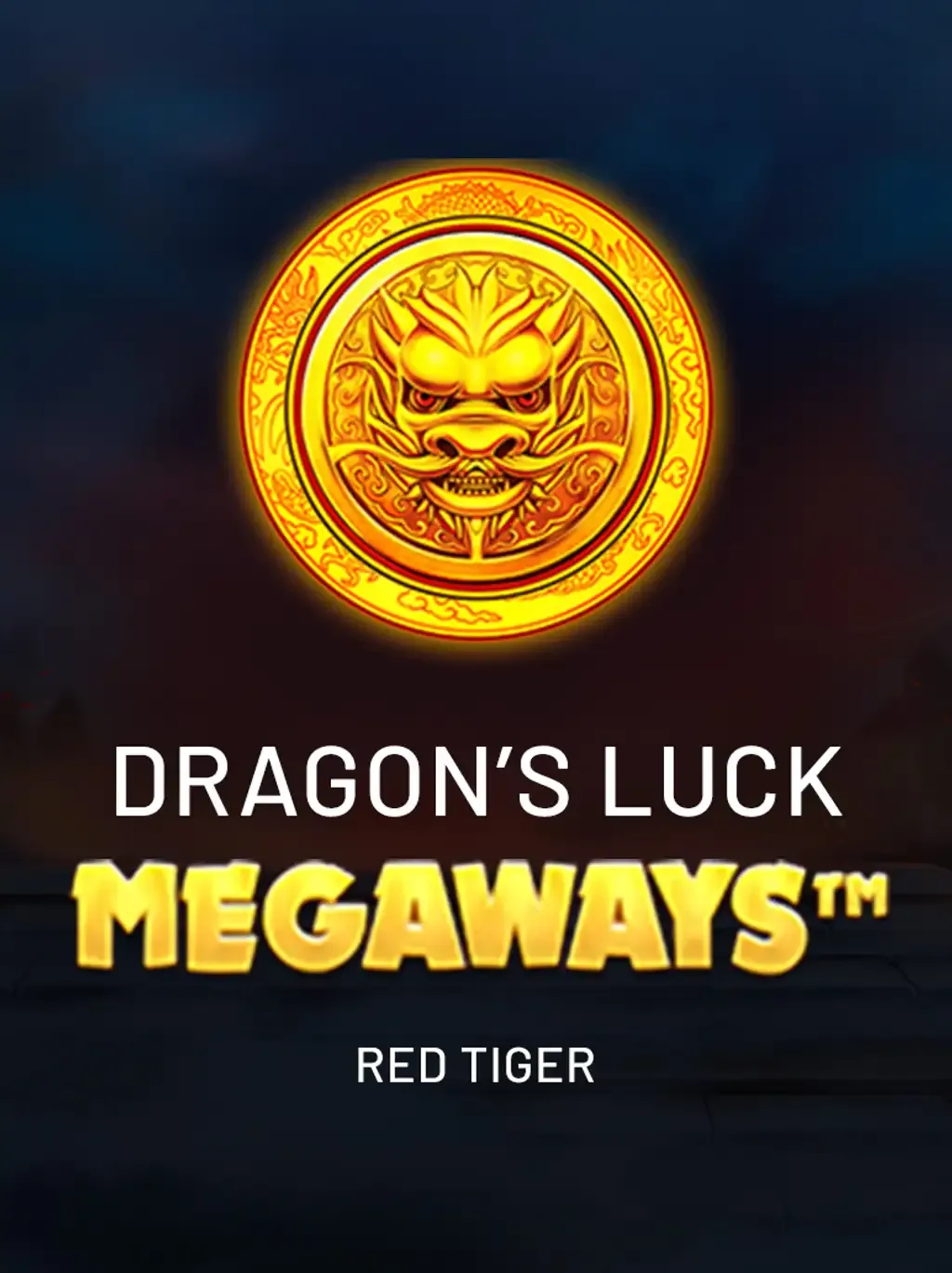 nwnw: O Novo Cassino Online de Sucesso no Brasil ⭐️