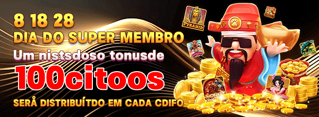 nwnw Login: Passo a Passo Para Entrar & Registrar na Plataforma ⭐️