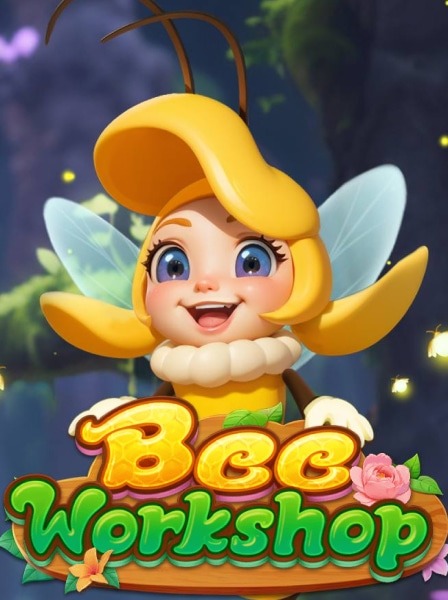 nwnw: O Novo Cassino Online de Sucesso no Brasil ⭐️