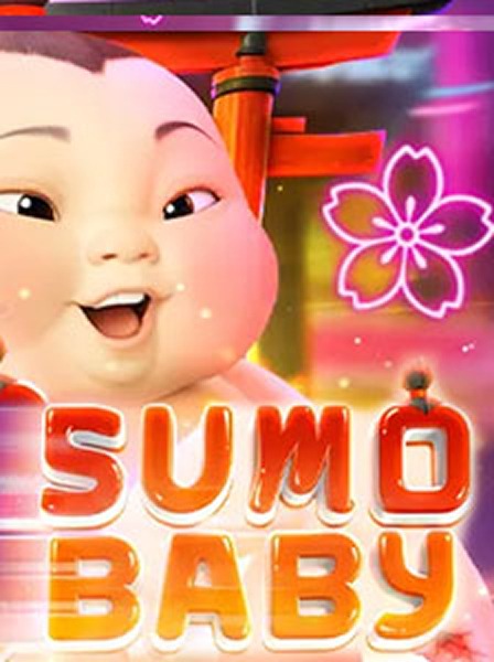 Cassino nwnw: Jogos, Mesas Pop & Pagamentos - Guia Atualizado 2024🍀