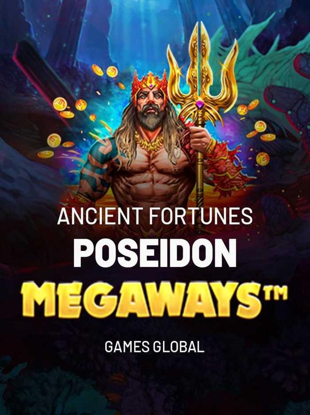 Cassino nwnw: Jogos, Mesas Pop & Pagamentos - Guia Atualizado 2024🍀
