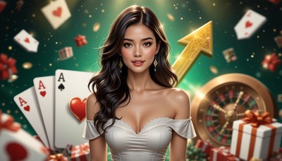 nwnw Slots: TOP 5, RTP, Free Spins e Estratégias 2024 ✅