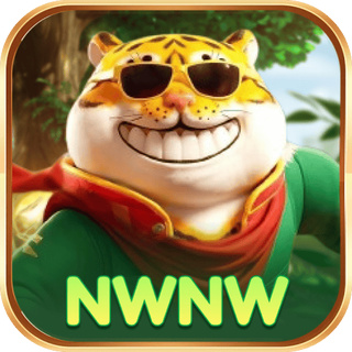 Imagem promocional nwnw